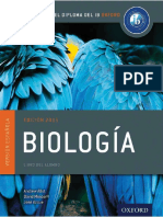 LIBRO DE BIOLOGIA.pdf