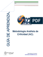 Guia_SCO_Analisis_Criticidad.pdf
