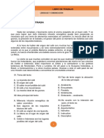 LT - Lenguaje y Comunicación PDF