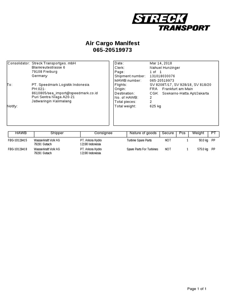 cargo_manifest_06520519973