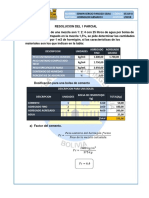 1er parcial resuelto.docx