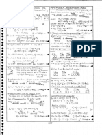 Cap14 - Dynamics - F Beer & e Russel - 5th Edition Solution Bo PDF