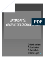 Arteripata_Obstructiva_Crnica_de_MMII.pdf