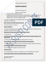 SOLUCIONARIO 2da Parte KS PDF