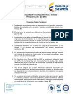 Banco de preguntas frecuentes alimentos y bebidas 1er trimestre.pdf