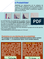 7-Clase1Distribuciones