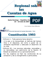 Peru.ppt