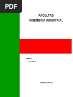 Toxicología Laboral.docx