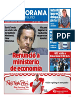 Diario 05-06-2018