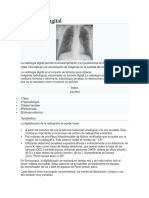 Radiología digital.docx