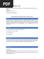 Programa Completo - INEST - Metodologias de RI - 2018.1.pdf