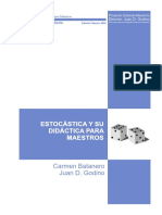 6_Estocastica.pdf