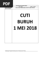 Bacaan Doa Qunut Dalam Bacaan Rumi