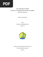 Download KTI Nurdiana Khamardi Putri AKAFARMA by Nuraina SN381017752 doc pdf