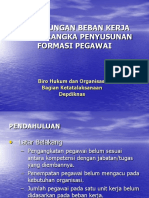 Perhitungan-Beban-Kerja.ppt