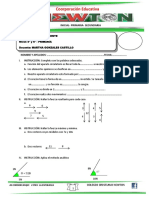 Ciencia III Unidad (1)