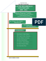 pdc2008 2012 PDF