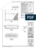CNE-003-RH-CV-PL-020-0[1]c200 abril 18CIMENTACION COMP.pdf