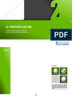 el proceso lector.pdf