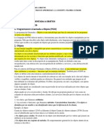 340834505-APUNTES1-1-1.docx