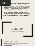 Tesisis Final Indice EDUARDO LEMUEL | PDF | Juegos de consolas ...