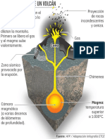 Volcan Jun4