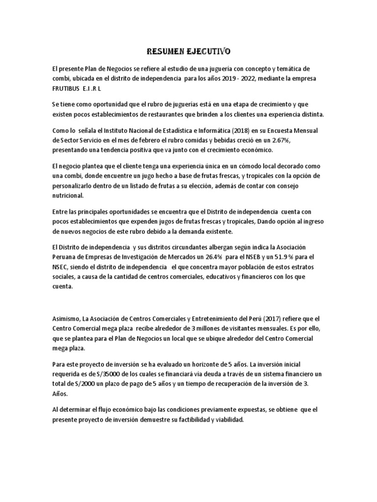 Alon | PDF | Lima | Perú