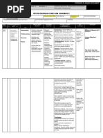 maths-forward-planning-document final16mar