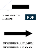 Laboratori Um Tu