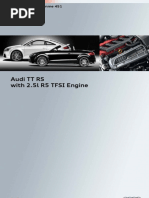 VWUSA.COM_SSP_451_Audi TT-RS_2.5L_TFSI.pdf