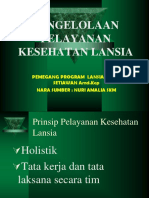 pelayanan-kesehatan-lansia.ppt