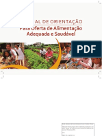 Manual Paa PDF