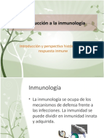 Introducción a la inmunología.pptx