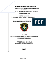 349656558-SILABO-ACTUALIZADO-DD-HH-APLICADOS-A-LA-FUNCION-POLICIAL-I-CENTINELAS-DE-LA-LEY-2017-doc.doc