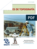 APUNTES DE TOPOGRAFÍA.pdf