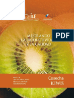 Cosecha Kiwi PDF