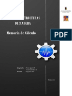 memoria trab madera2.pdf