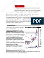 Analise Tecnica (Bolsa Invest)