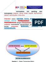 Bahan Presentasi PU Prov. 19072017