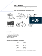 327987584-3CS-06-evaluacion.pdf