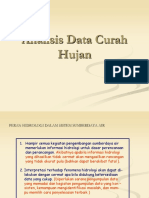 Analisis Data Curah Hujan.pdf