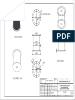 DWG No-4 PDF