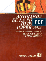 Cobo-Borda-Juan-Gustavo-Antologa-de-La-Poesa-Hispanoameric.pdf