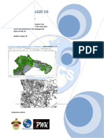 Tutorial ArcGIS 10.pdf