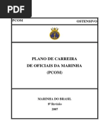 PCOM_Marinha