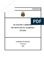 PCOM_Marinha