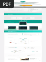 Casestudy-pdf-ilovepdf-compressed.pdf