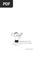 Childline-Awareness1.pdf