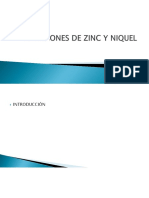 ALEACIONES DE ZINC Y NIQUEL.pptx
