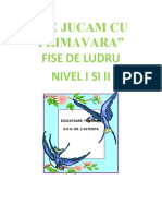 0_duminica_fise_didactic_2.docx
